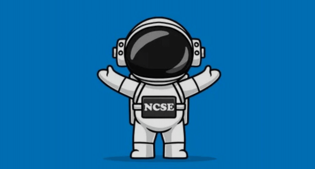 Cara Menggunakan NCSE Info Auto Followers Instagram dan Tiktok Terbaru 2023 Aktif