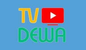 Dewa TV