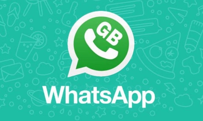 Download GB WhatsApp Apk Latest Version 2023 dan Cara Instalnya