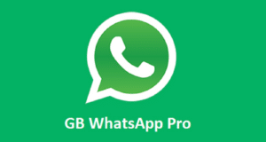 Download GB WhatsApp Pro Apk Update Versi Terbaru 2023