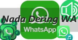 Download Kumpulan Nada Dering WA Lucu MP3 Terbaru 2023