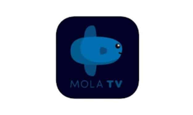 Download Mola TV Apk Live Streaming Bola Versi Terbaru 2023