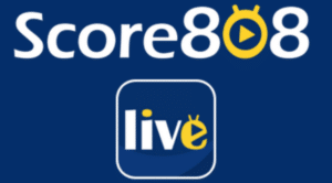 Download Score808 Live Streaming Sepak Bola Super Lengkap