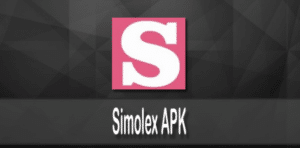 Download Simolex Pro Apk V1.0 Terbaru Full Video Tanpa VPN