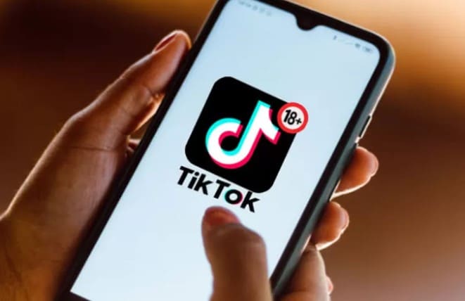 Download TikTok 18 2023 Mod Apk iOS Versi Terbaru 2023