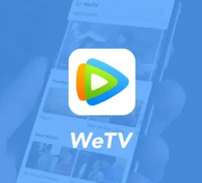 Download WeTV Apk Versi Terbaru 2023 dan Cara Instalasinya
