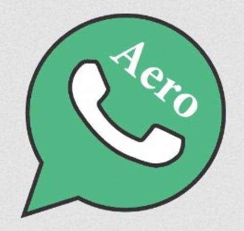 Download WhatsApp Aero Apk Latest Version 2023