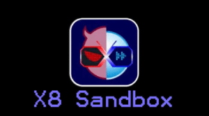 Download X8 Sandbox Apk Mod Terbaru No Iklan diAndroid 13