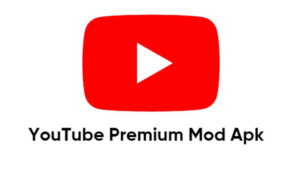 Download YouTube Premium Mod Apk Terbaru Gratis Unlimited