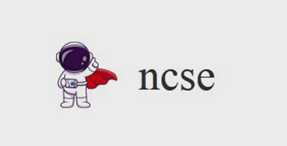 Fitur-Fitur Canggih yang Ada Pada NCSE Info Pro