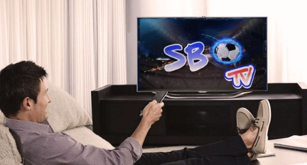 Fitur-Fitur Unggulan Pada SBO TV Surabaya Apk Terbaru 2023
