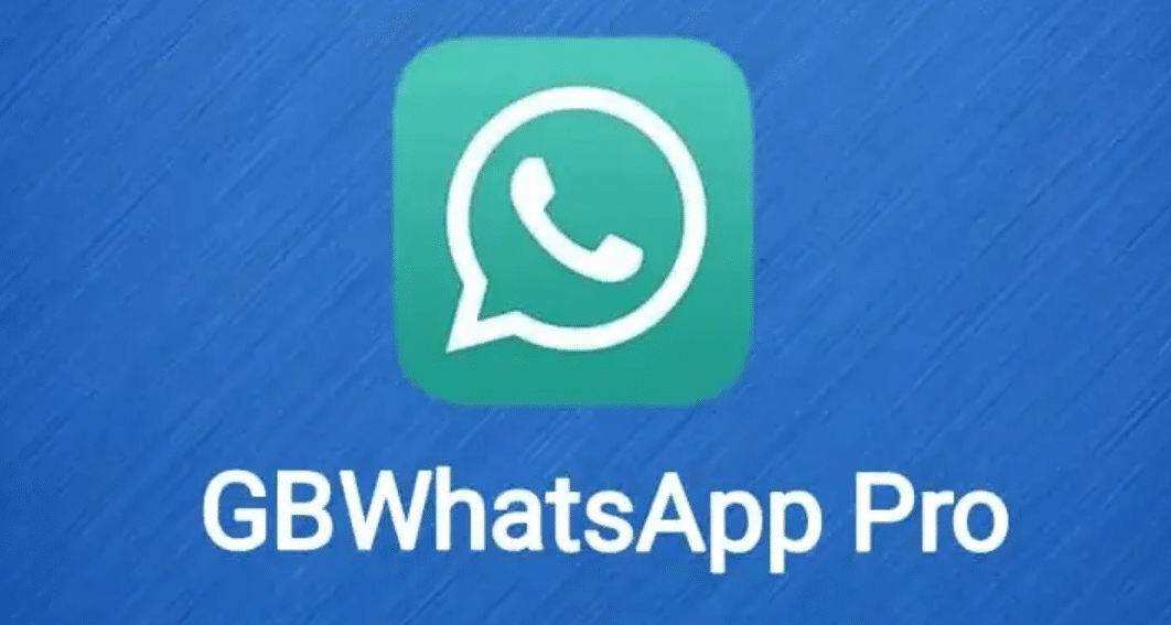 Fitur-Fitur yang Terdapat Pada Aplikasi GB WhatsApp Pro