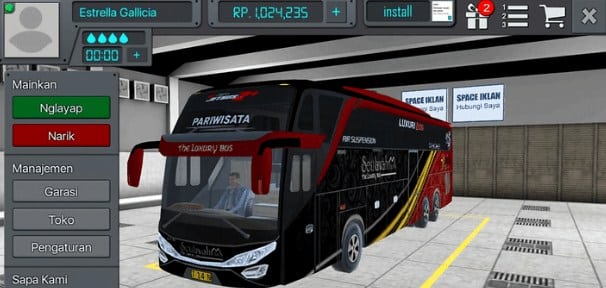 Fitur-Unggulan-Mod-Bussid-Apk-Terbaru-Bus-Simulator-Indonesia