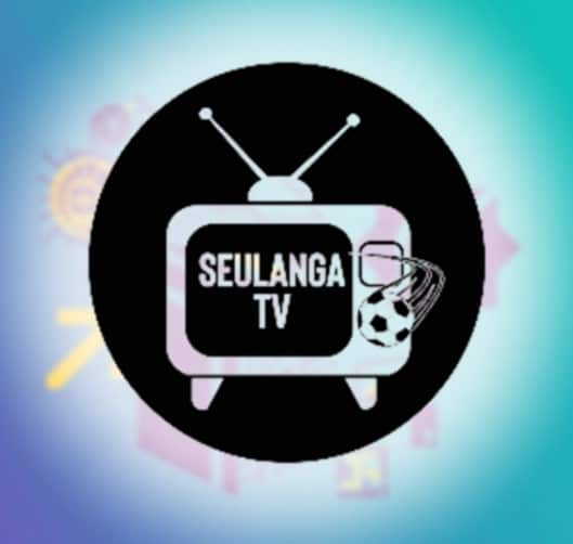 Fitur Unggulan Seulanga TV 2.13 APK