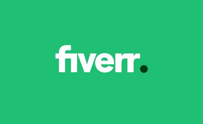 Fiverr Aplikasi Penghasil Uang Jutaan Dalam Satu Hari