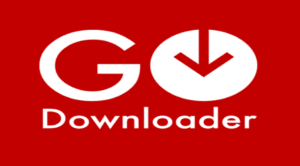 Godownloader CapCut Cara Download Video Tanpa Watermark