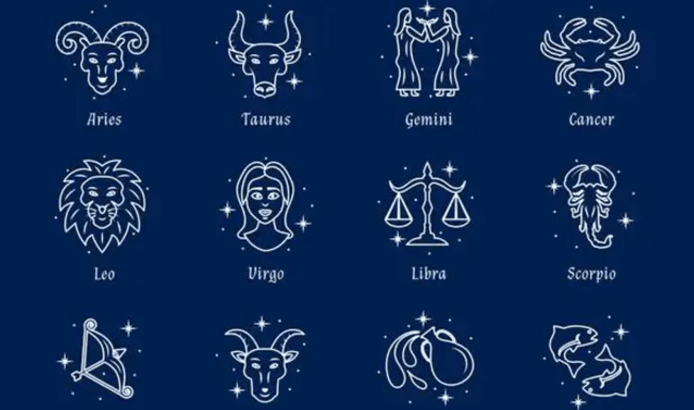 Hal Menarik Buat yang Masih Percaya dengan Masing-Masing Zodiak: Urutan Zodiak Berdasarkan Bulan