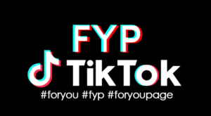 Jadwal FYP TikTok Jam Semua Hari dengan Tips & Trik 2023