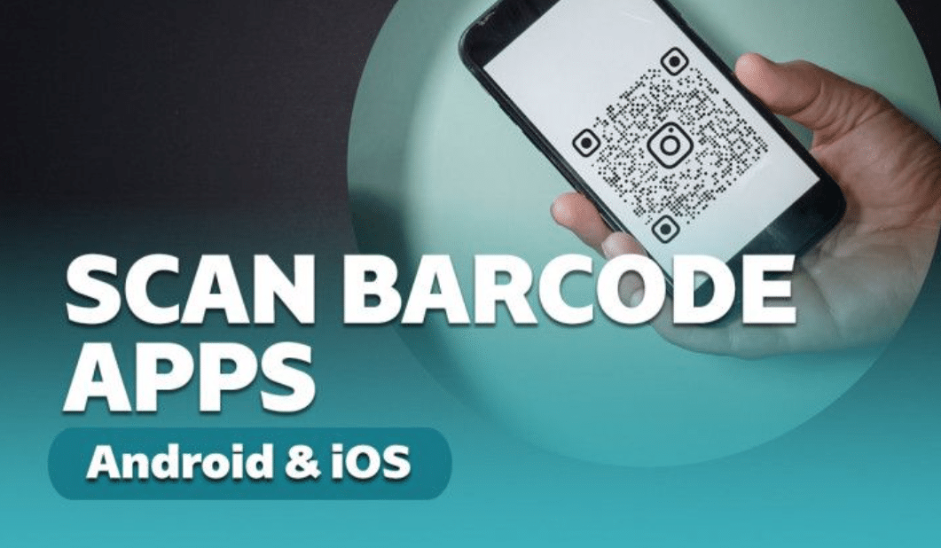 Kegunaan Aplikasi Scan Barcode Sebagai Pengganti Uang Tunai