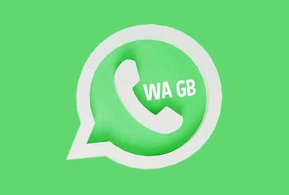 Kelebihan GB WhatsApp Apk 2023 yang Kamu Perlu Diketahui