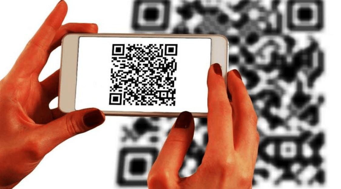 Kumpulan Aplikasi Scan Barcode Gratis dan Mudah Di gunakan Untuk Android dan Ios 2023