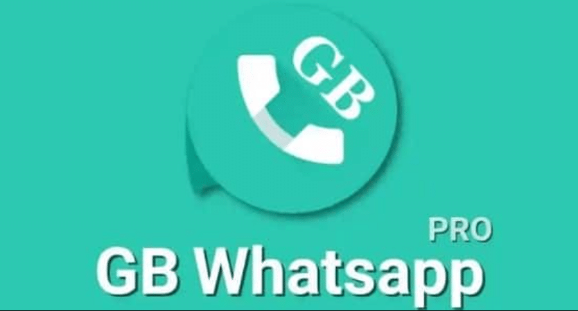 Link Download GB WhatsApp Pro Lengkap Semua Versi dan Terbaru 2023 + Cara Instalasinya