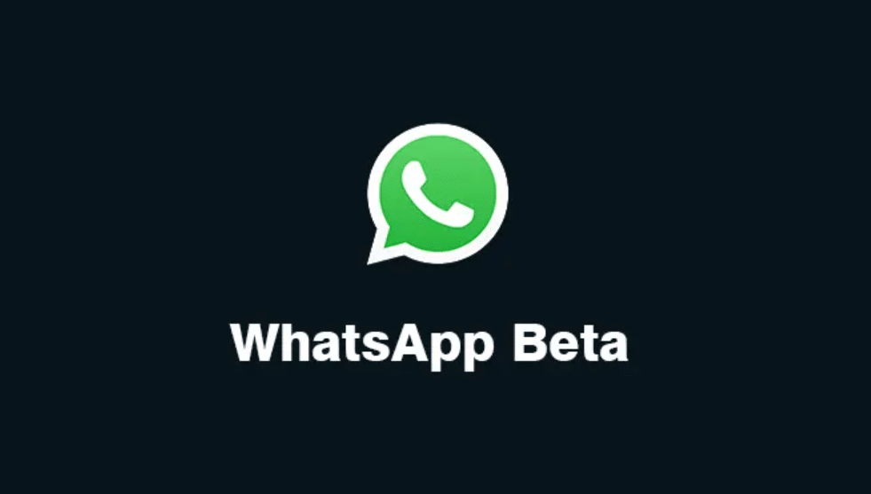 Link Download Gratis WhatsApp Beta Apk Versi Terbaru 2023 Latest Version di Android dan Ios + Cara Instalasinya