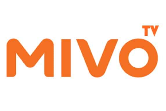 Link Download Mivo TV Online Apk Versi Terbaru 2023