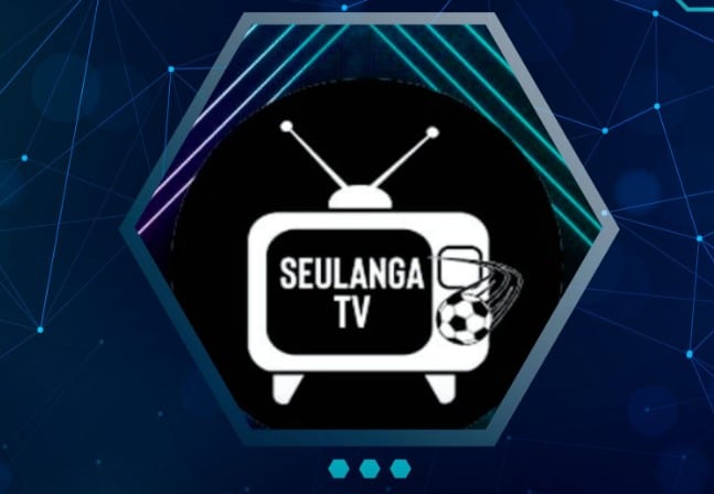 Link Download Seulanga TV Telegram Streaming Bola Online Terbaru 2023