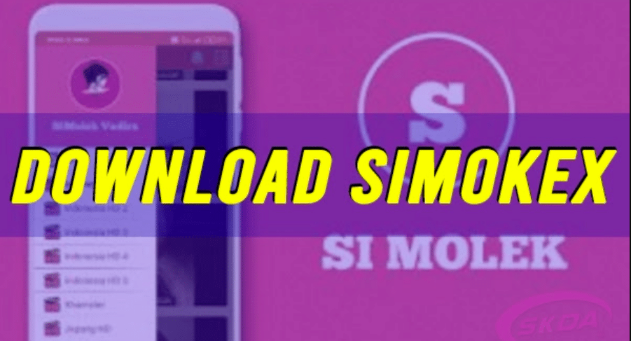 Link Download Simolex Pro Apk Versi Lama Terbaru 2023 Full Akses Bebas VPN