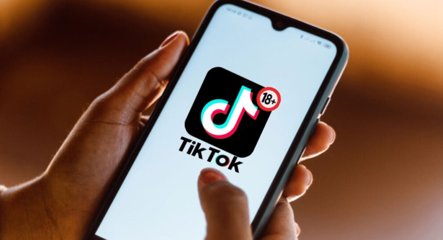 Link Download TikTok 18 2023 Apk Gratis Update Versi Terbaru dan Latest Version + Cara Instalasinya