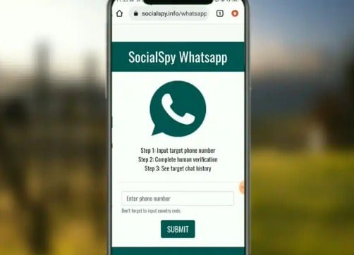 Link-Unduh-Social-Spy-WhatsApp-Apk-Mod-&-Cara-Instalnya
