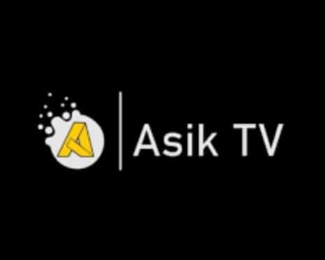 Mengapa AsikTV Apk Jadi Favorit Banyak Orang