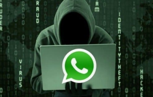 Mengenal-Apa-Itu-Social-Spy-WhatsApp-Apk-Mod