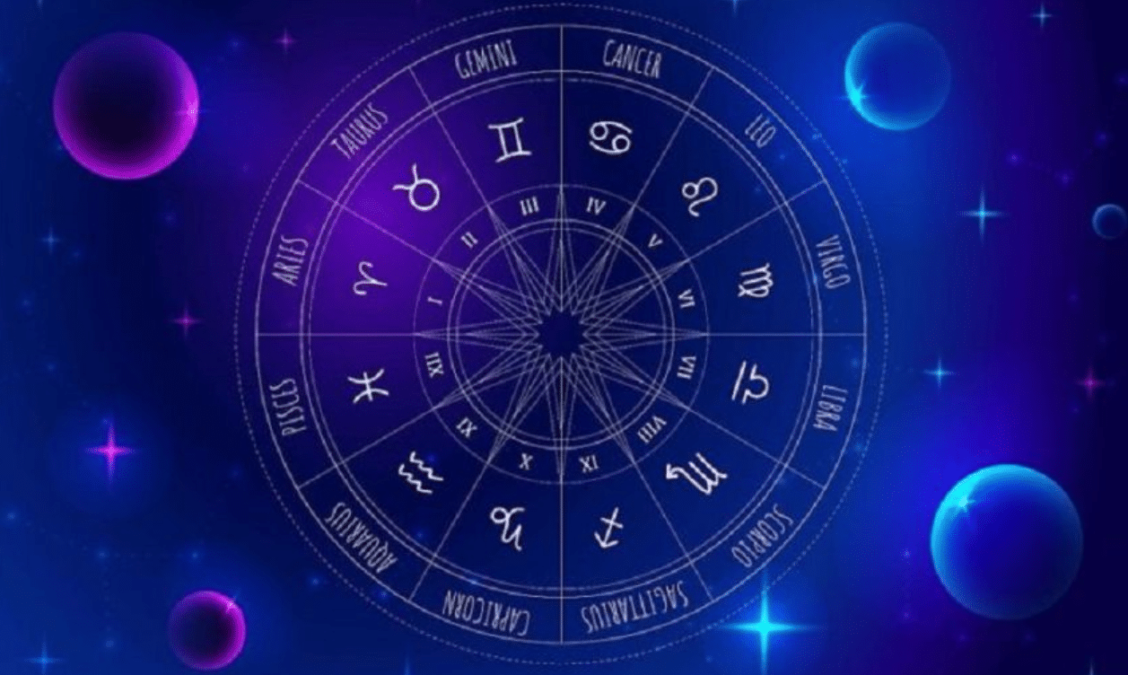 Mengenal Apa Itu Zodiak Menurut Ilmu Astrologi