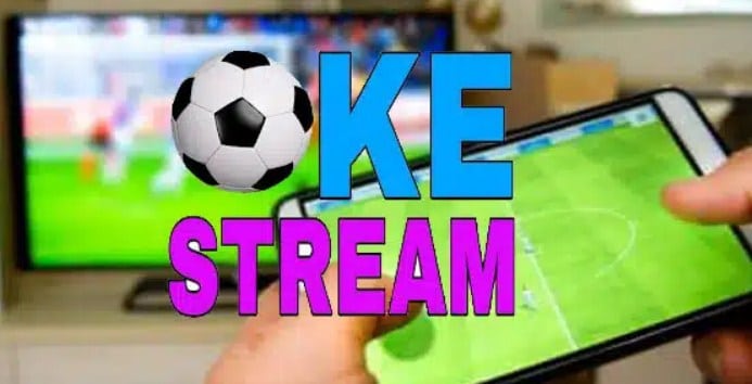 Mengenal-Lebih-Jauh-OkeStream-Apk-Mod-Streaming-Sepak-Bola