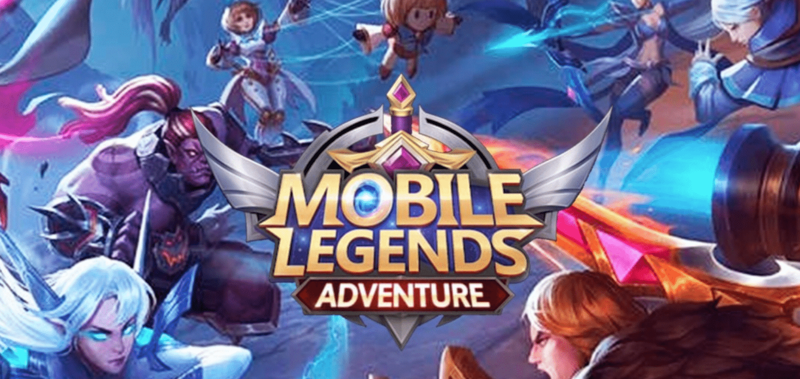 Mengenal Lebih Tentang Game Mobile Legends