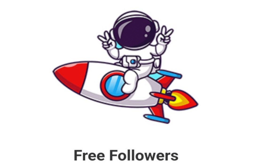 Mengenal NCSE Info Boost Followers Instagram dan TikTok Lengkap Like Dan View