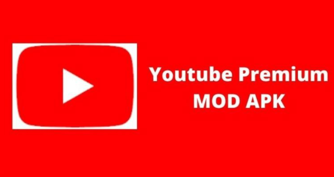 Mengenal YouTube Premium Mod Apk: Streaming Gratis Selamanya