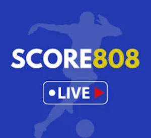 Score808 Live Streaming Indonesia Download Apk Terbaru 2023