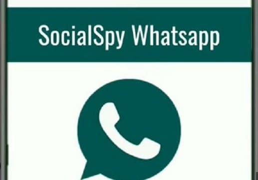 Sekilas-Informasi-Alat-Sadap-WA-SocialSpy-WhatsApp-Apk-Mod