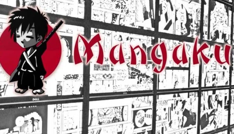 Sekilas-Informasi-Mangaku-Pro-Apk-Mod-Anime-Dewasa