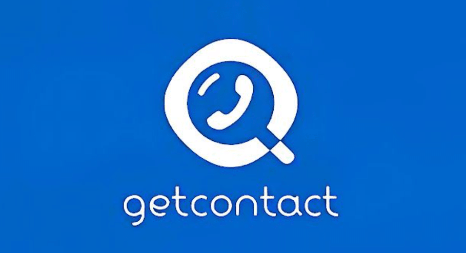Sekilas Tentang Aplikasi Getcontact