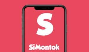 Simontox App 2022 Apk