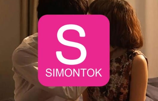 Simontox App 2022 Apk