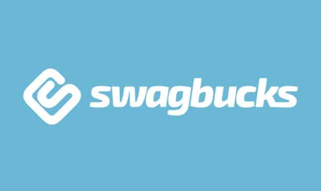 Situs Penghasil Uang Swagbuck