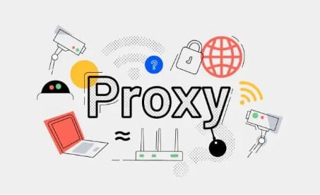 Tips-Menggunakan-Layanan-Proxysite.com
