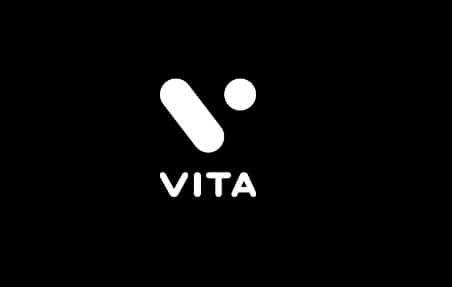 VITA – Video & Film Yandex Indonesia Maker No Sensor