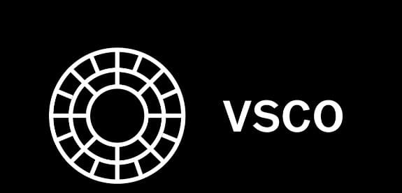 VSCO : Video Editor Bokeh Museum Full HD