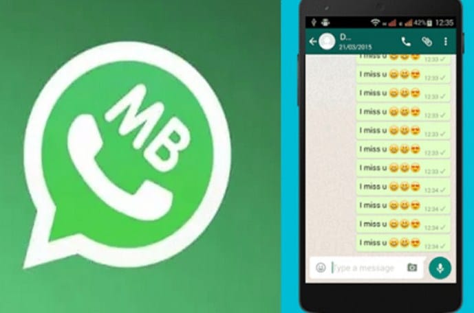 Yuk-Intip-Fitur-Fitur-Canggih-MB-WhatsApp-Apk-Mod